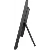 Panel táctil de control IIYAMA T2455MSC-B2 23,8