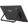 Panel táctil de control IIYAMA T2455MSC-B2 23,8
