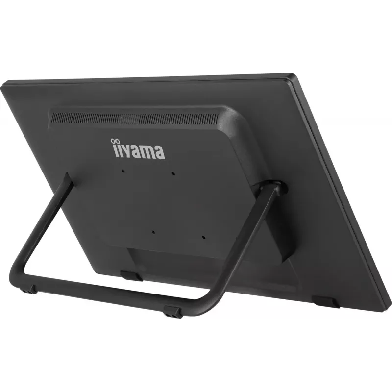 Panel táctil de control IIYAMA T2455MSC-B2 23,8