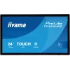 Panel táctil de control IIYAMA T2455MSC-B2 23,8