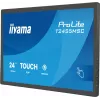 Panel táctil de control IIYAMA T2455MSC-B2 23,8