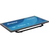 Panel táctil de control IIYAMA T2455MSC-B2 23,8