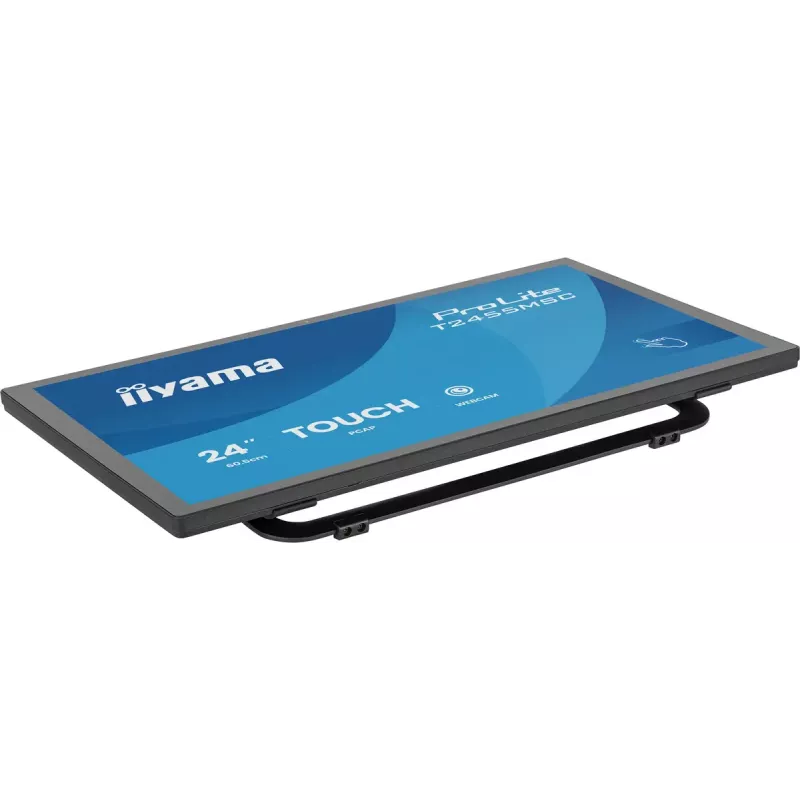 Panel táctil de control IIYAMA T2455MSC-B2 23,8