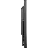 Panel táctil de control IIYAMA T2455MSC-B2 23,8