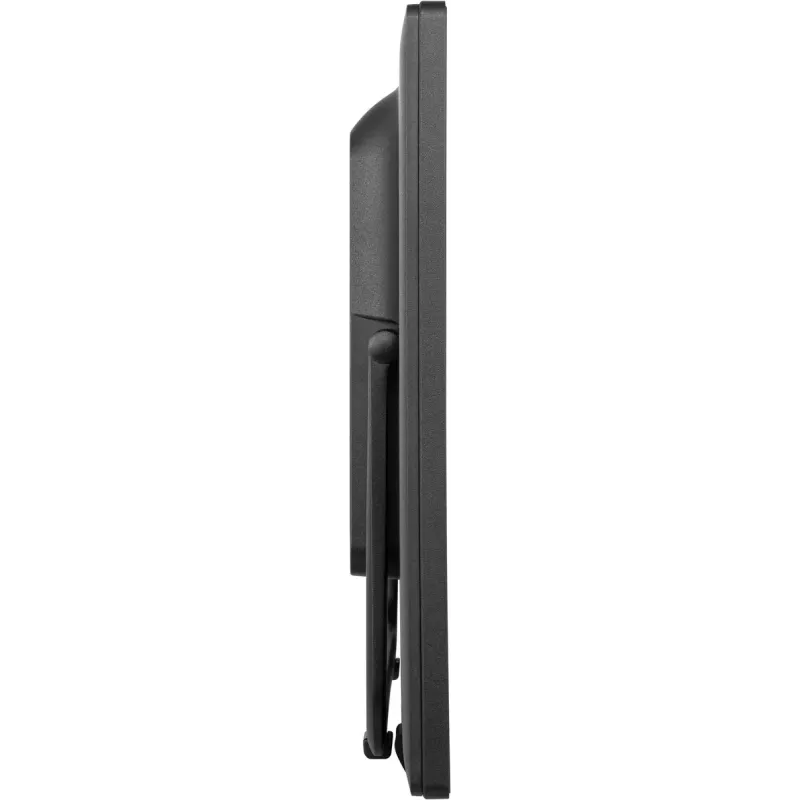 Panel táctil de control IIYAMA T2455MSC-B2 23,8