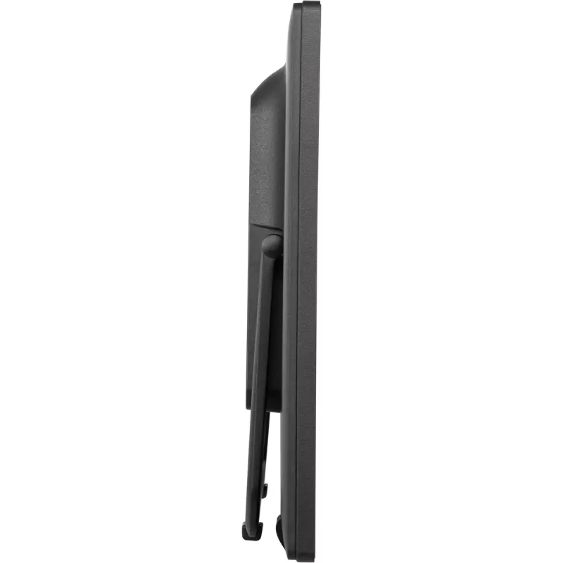 Panel táctil de control IIYAMA T2455MSC-B2 23,8