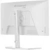 Monitor iiyama G-MASTER GB2771QSU-W1 de 27