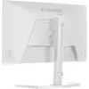 Monitor iiyama G-MASTER GB2771QSU-W1 de 27
