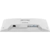 Monitor iiyama G-MASTER GB2771QSU-W1 de 27