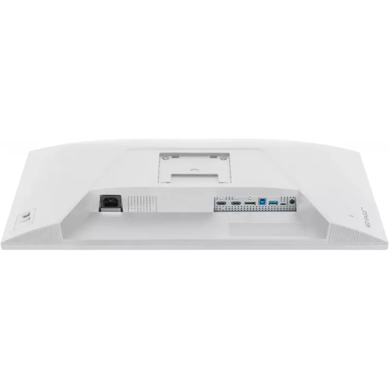 Monitor iiyama G-MASTER GB2771QSU-W1 de 27