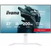 Monitor iiyama G-MASTER GB2771QSU-W1 de 27