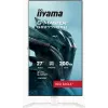 Monitor iiyama G-MASTER GB2771QSU-W1 de 27