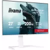 Monitor iiyama G-MASTER GB2771QSU-W1 de 27