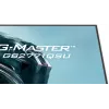 Monitor iiyama G-MASTER GB2771QSU-W1 de 27