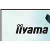 Monitor iiyama G-MASTER GB2771QSU-W1 de 27