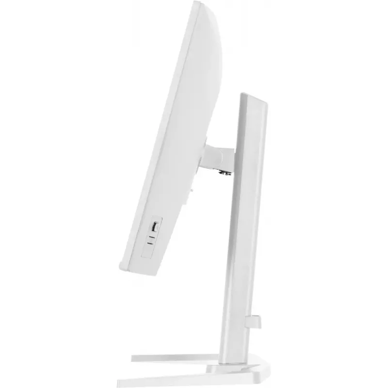 Monitor iiyama G-MASTER GB2771QSU-W1 de 27