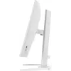 Monitor iiyama G-MASTER GB2771QSU-W1 de 27