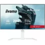 Monitor iiyama G-MASTER GB2771QSU-W1 de 27