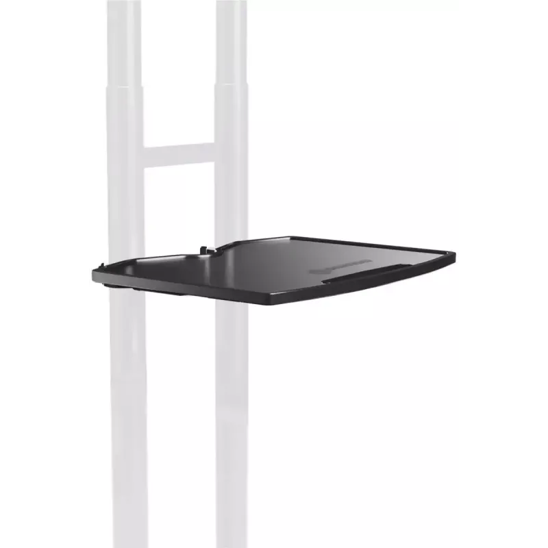 ONKRON APT1881-B estante para soporte móvil, negro