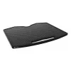 ONKRON APT1881-B estante para soporte móvil, negro