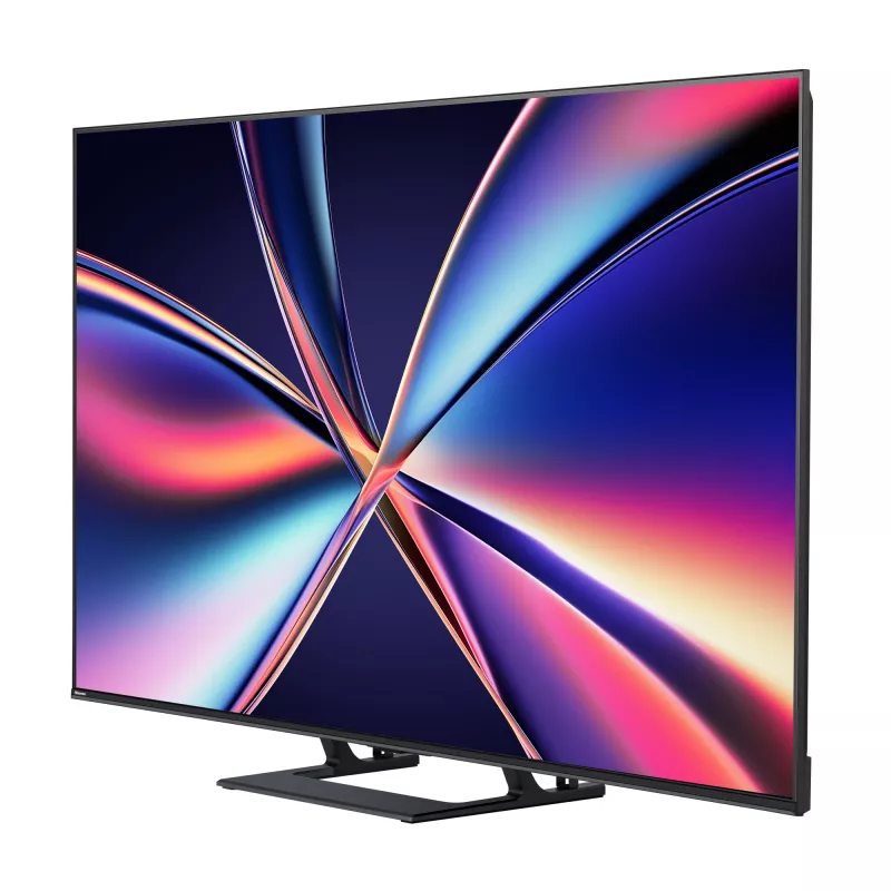 TV Hisense 65E8Q 65