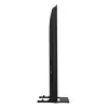 TV Hisense 65E8Q 65