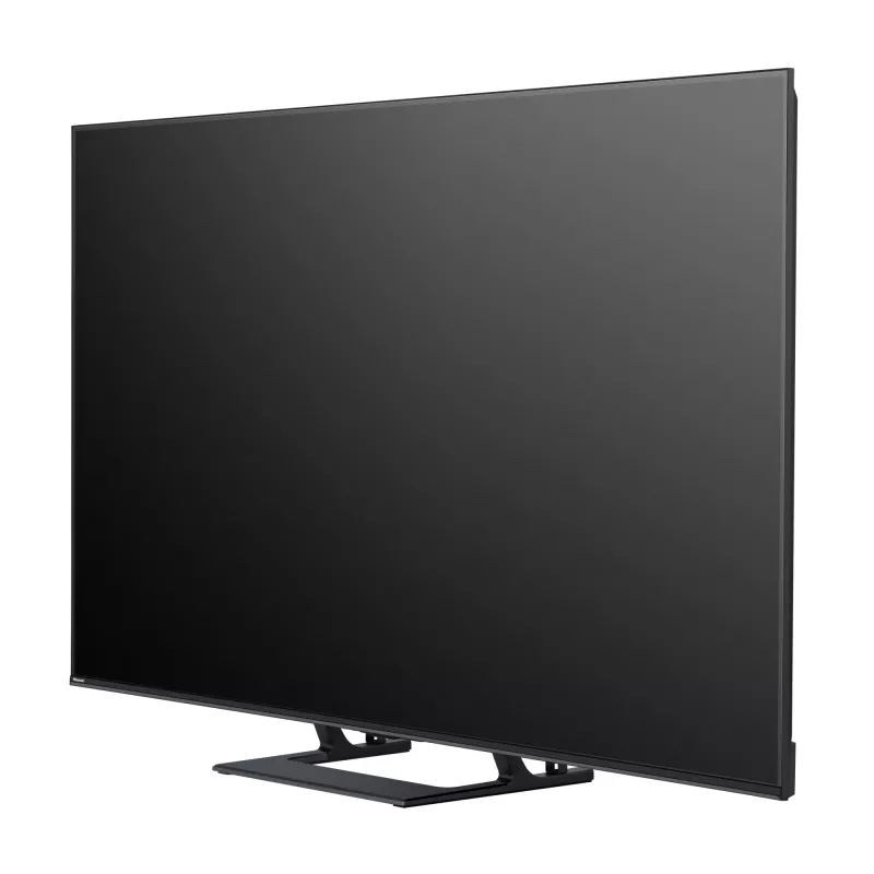 TV Hisense 65E8Q 65