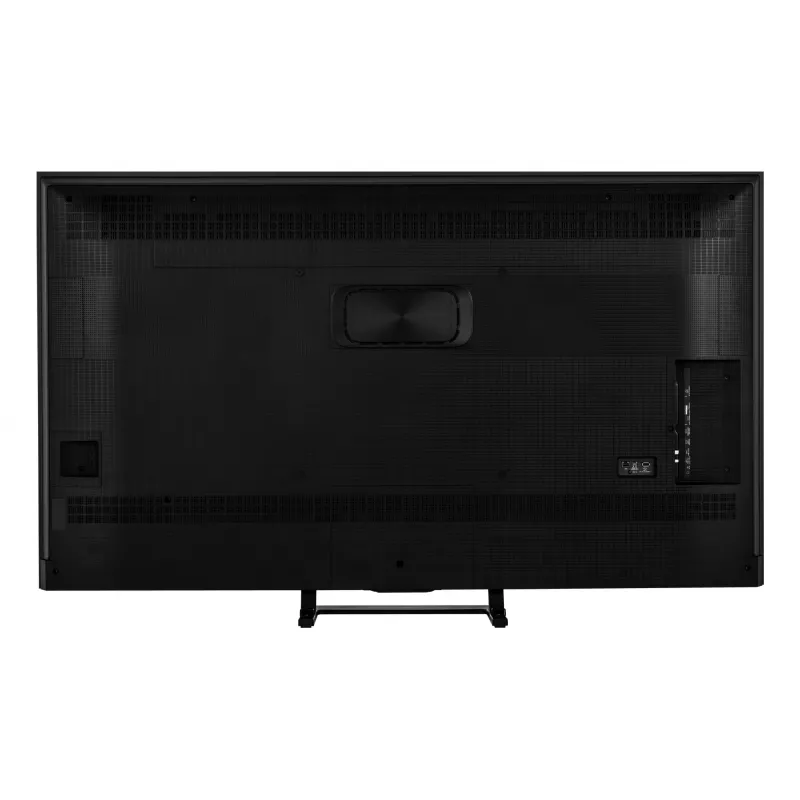 TV Hisense 65E8Q 65