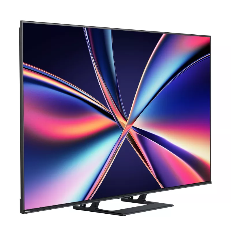 Hisense 75E8Q 190,5 cm (75