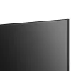 Hisense 75E8Q 190,5 cm (75