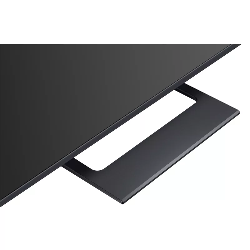 Hisense 75E8Q 190,5 cm (75