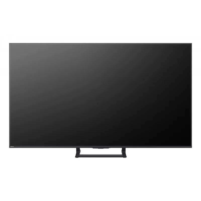Hisense 75E8Q 190,5 cm (75