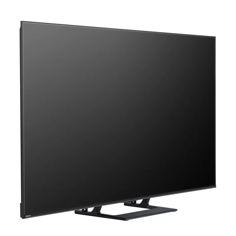 Hisense 75E8Q 190,5 cm (75
