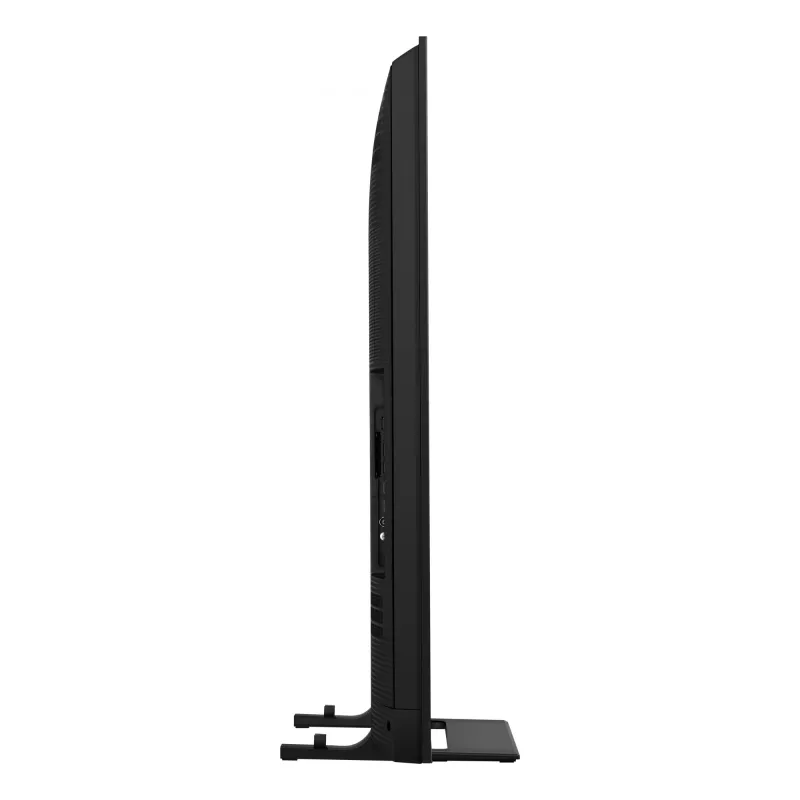 Hisense 75E8Q 190,5 cm (75