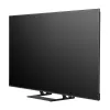 Hisense 75E8Q 190,5 cm (75