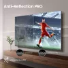 TV Hisense 100U8Q 100