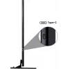 TV Hisense 100U8Q 100