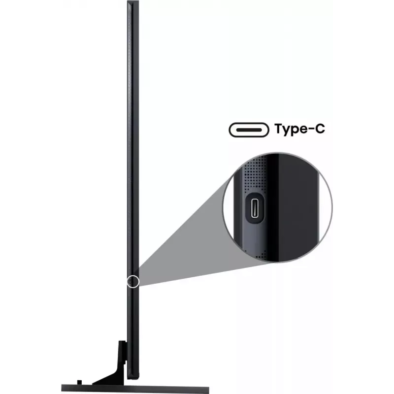 TV Hisense 100U8Q 100
