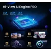 TV Hisense 100U8Q 100