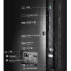 Hisense U7Q PRO 85U7Q PRO 2,16 m (85