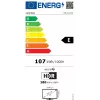TV Hisense E7Q PRO 75E7Q PRO 75