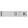 Transceptor de cobre SFP Teltonika PR4JR20K 1,25 Gbit/s, RJ-45, 100 m, carcasa de metal