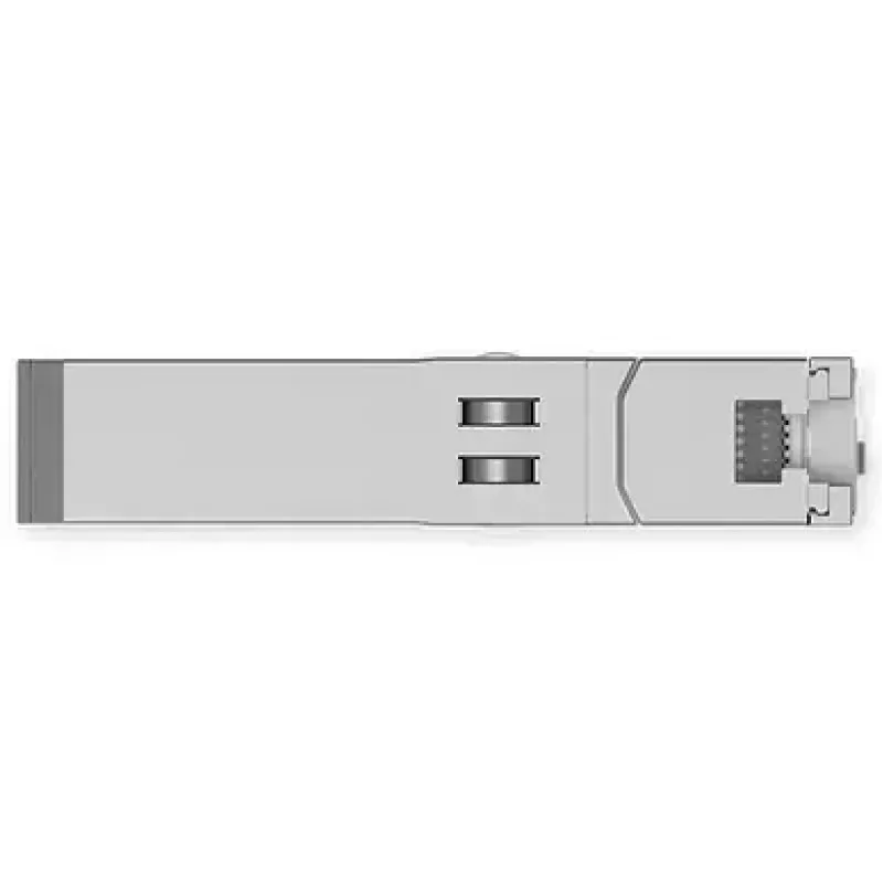 Transceptor de cobre SFP Teltonika PR4JR20K 1,25 Gbit/s, RJ-45, 100 m, carcasa de metal