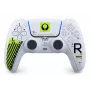 Sony DualSense Wireless Controller - Marathon Limited Edition blanco, verde Bluetooth/USB mando analógico / digital Android, MAC, PC, PlayStation 5, iOS