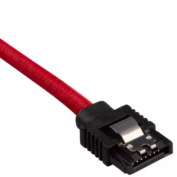 Cable SATA Corsair CC-8900250 0,3 m