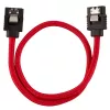 Cable SATA Corsair CC-8900250 0,3 m