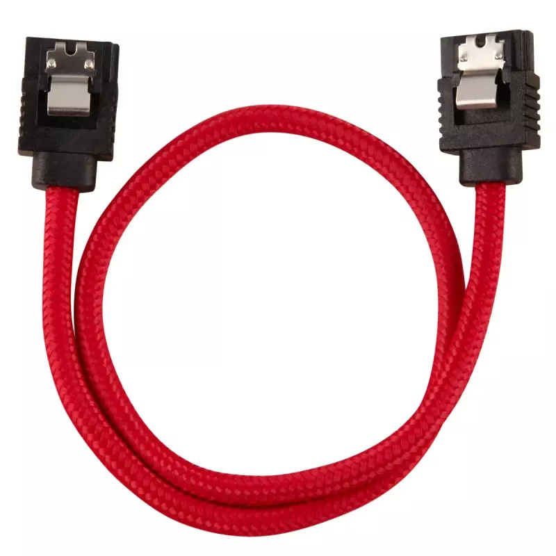 Cable SATA Corsair CC-8900250 0,3 m