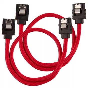 Cable SATA Corsair CC-8900250 0,3 m