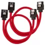 Cable SATA Corsair CC-8900250 0,3 m