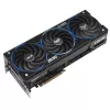 Tarjeta gráfica ASUS TUF Gaming TUF-RX9070XT-O16G-COD-BO7 AMD Radeon RX 9070 XT 16 GB GDDR6, 256 bits, PCIe 5.0, 3 ventiladores